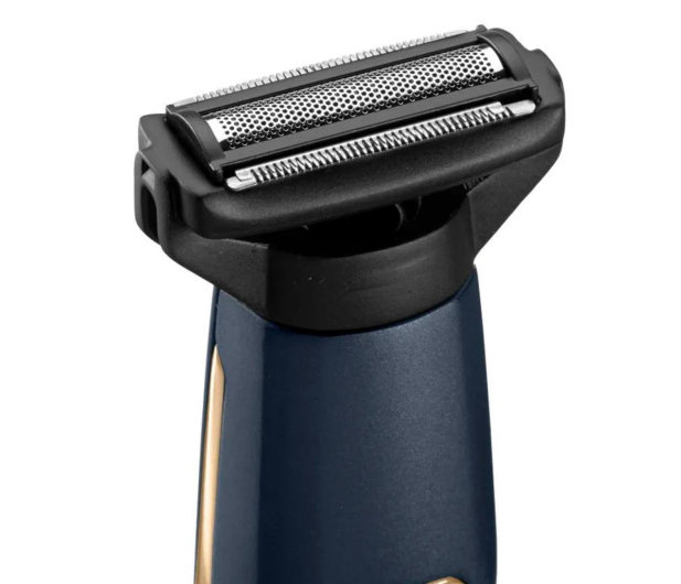 Babyliss Trymer BG120E - 1028672 - zdjęcie 3